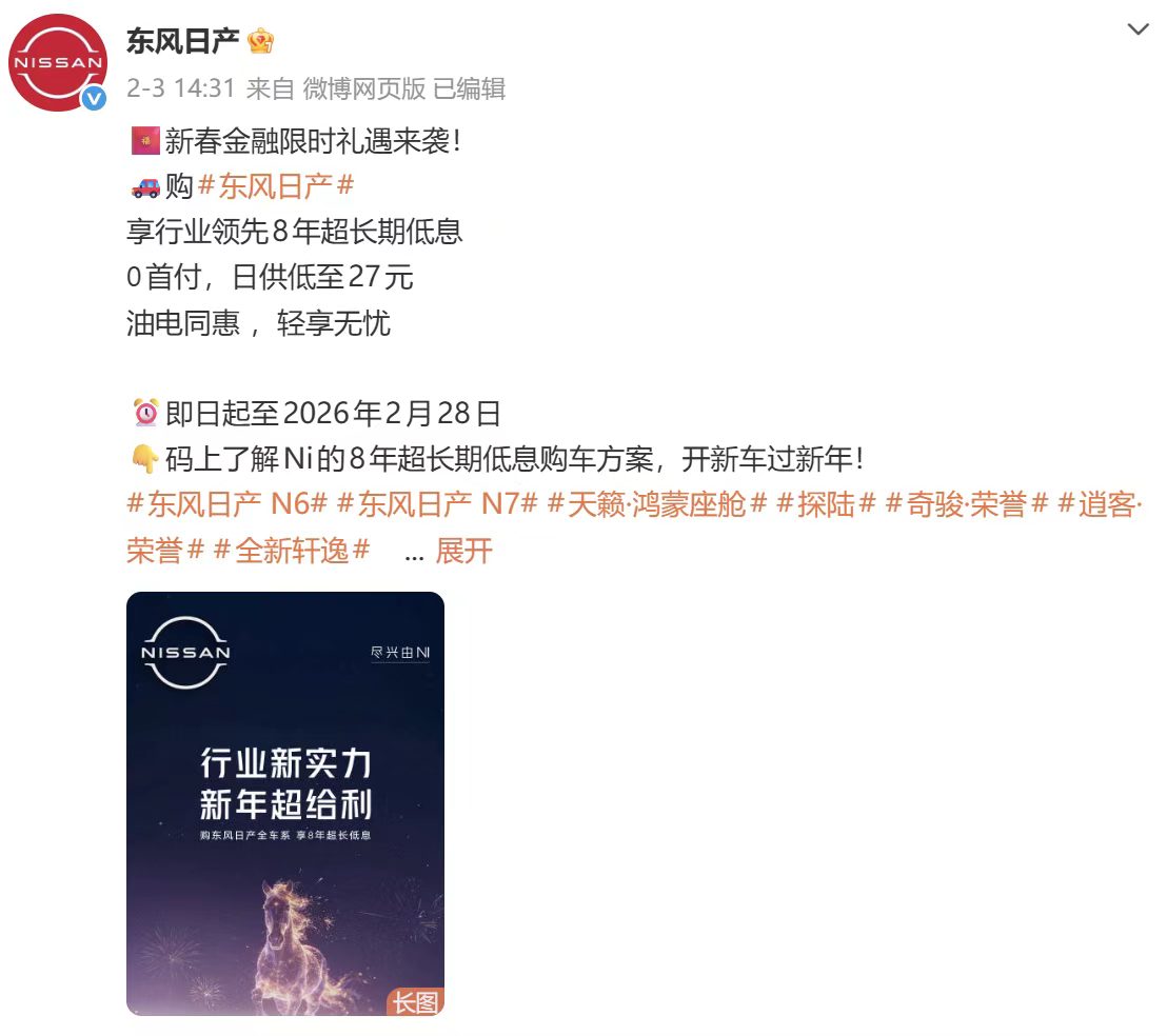 43cd7ad8d288afa68a3fddd8cd2bfe8b 43cd7ad8d288afa68a3fddd8cd2bfe8b