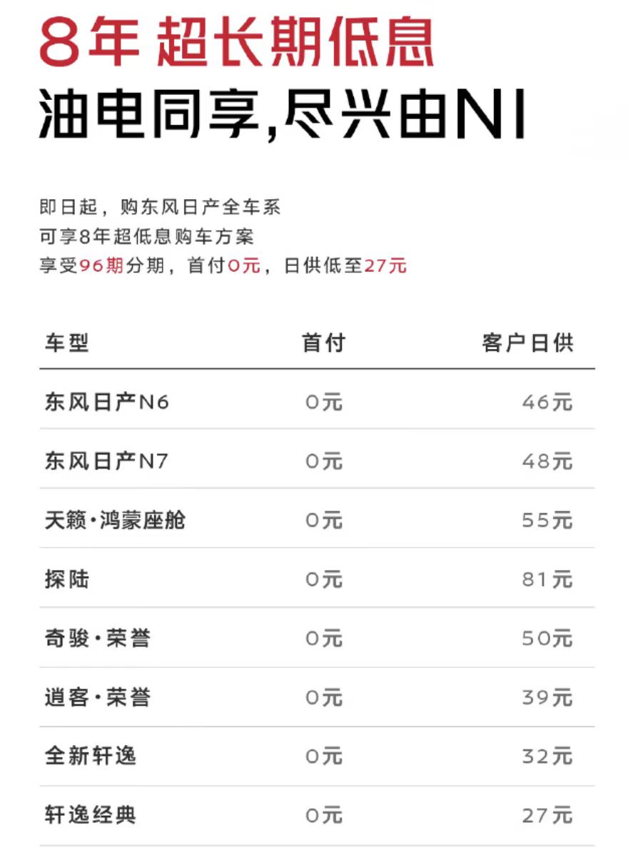 0ca40e12d43437ccfcf4cd749c1713fb 0ca40e12d43437ccfcf4cd749c1713fb