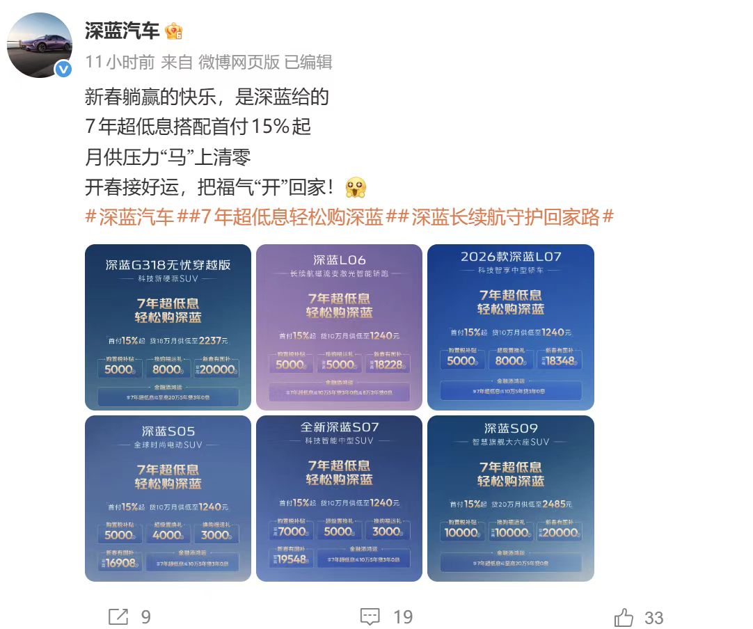 c92ff6276342384cc4bd98161955b9bd c92ff6276342384cc4bd98161955b9bd