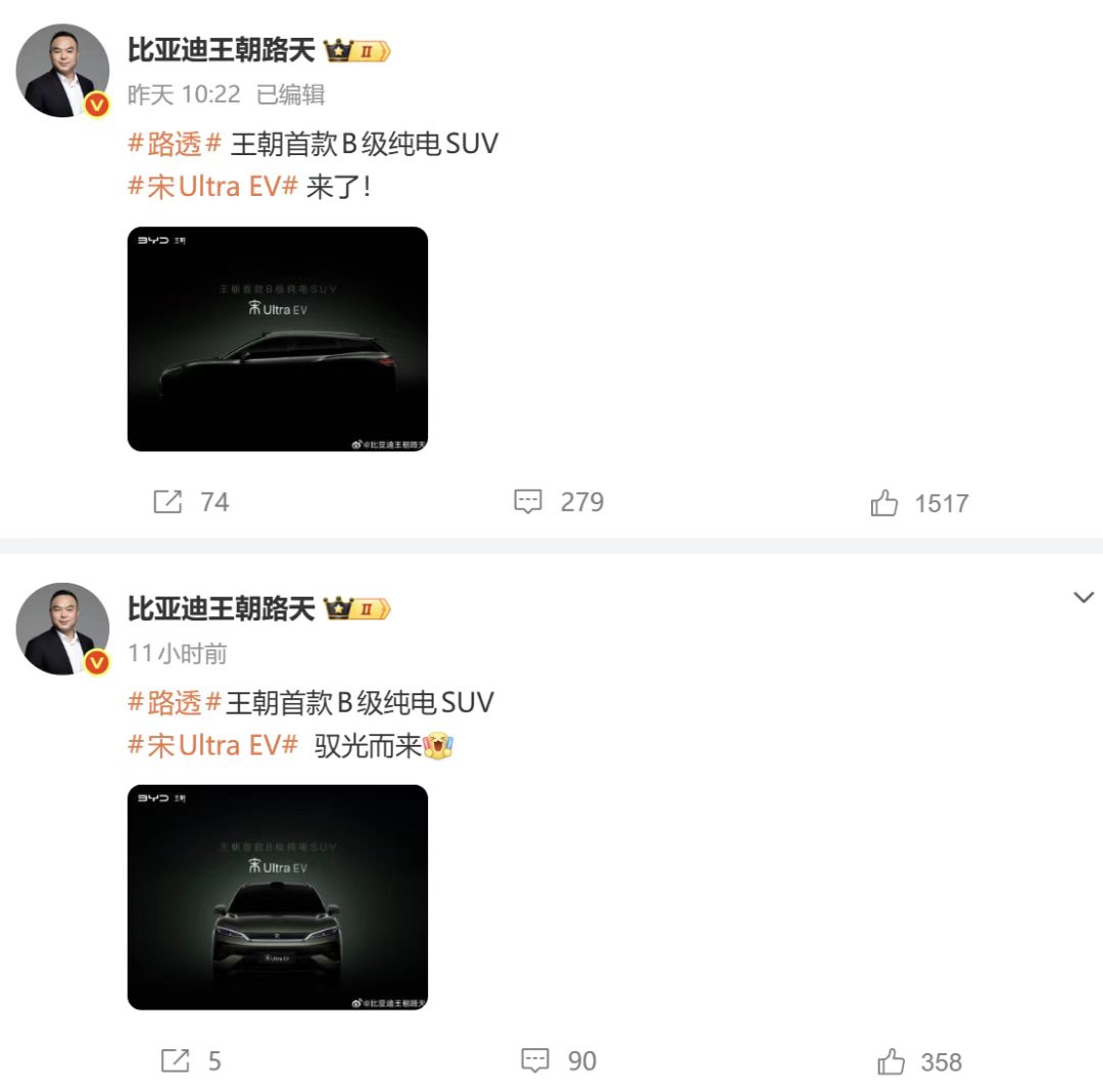 2ad915245a10099692a72e4790ebc782