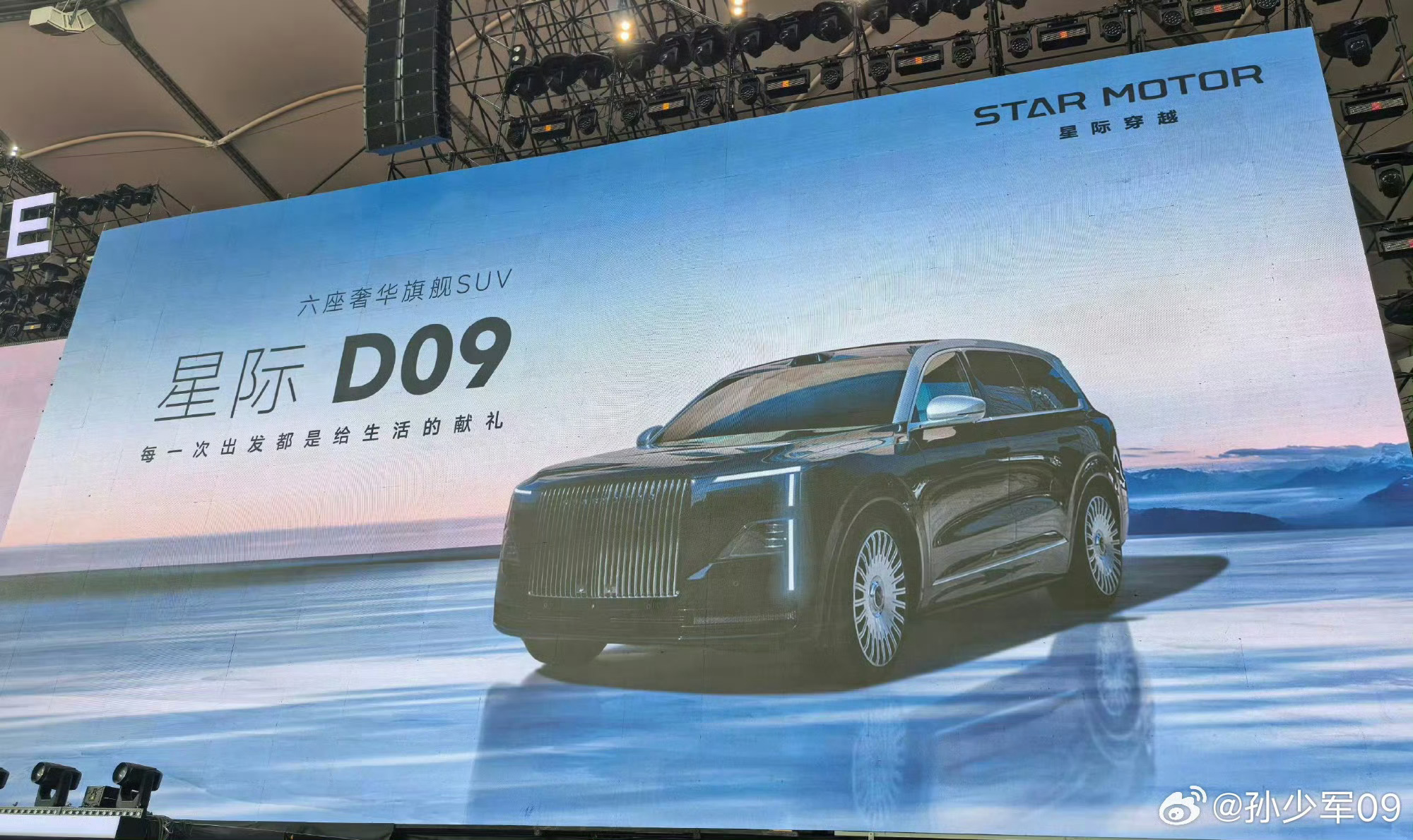 001iJz7Kly1i9zc5bgbhsj61jk0x2h3k02