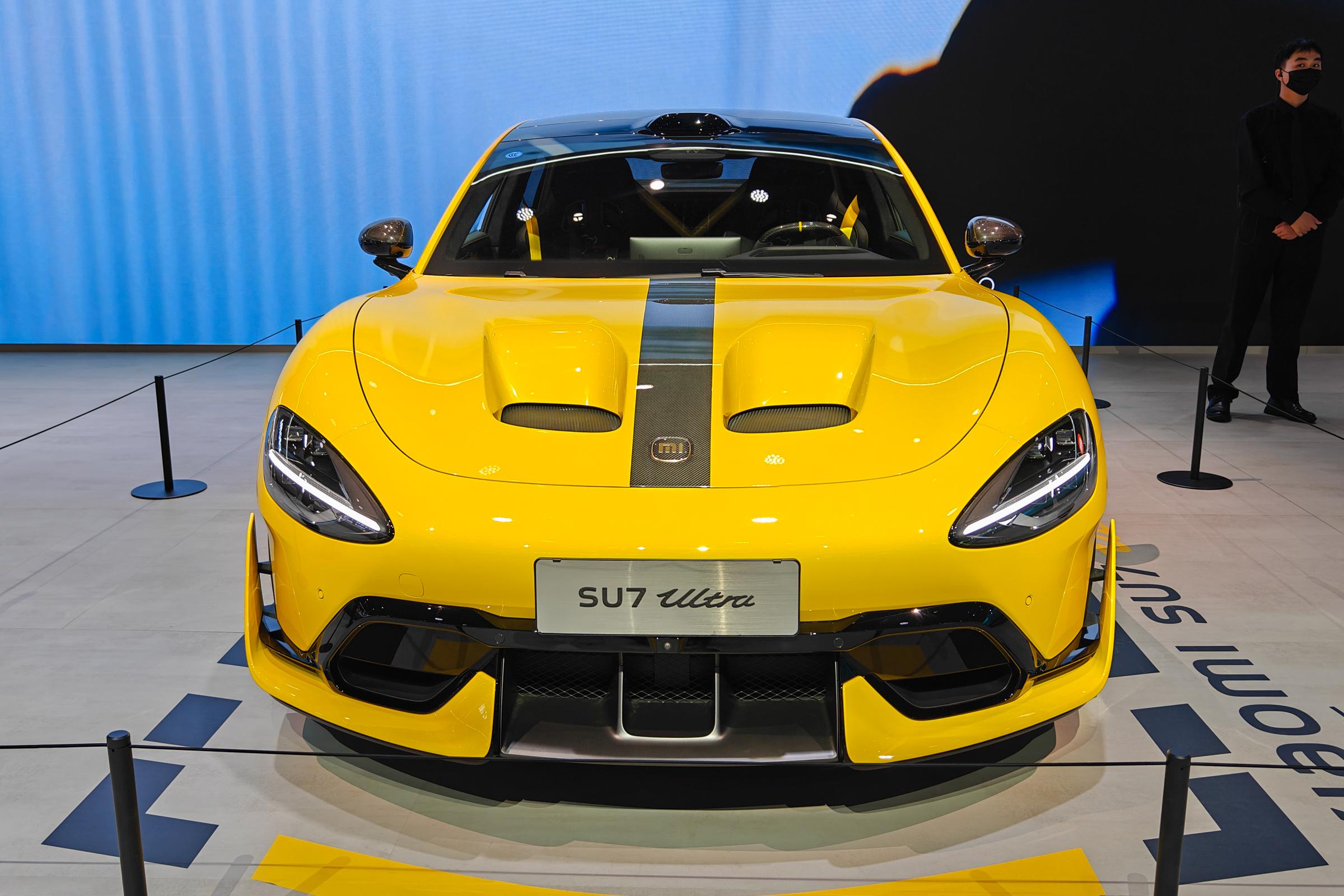 0a6eb206c3074adc80a6c85214031fcd~2508x0