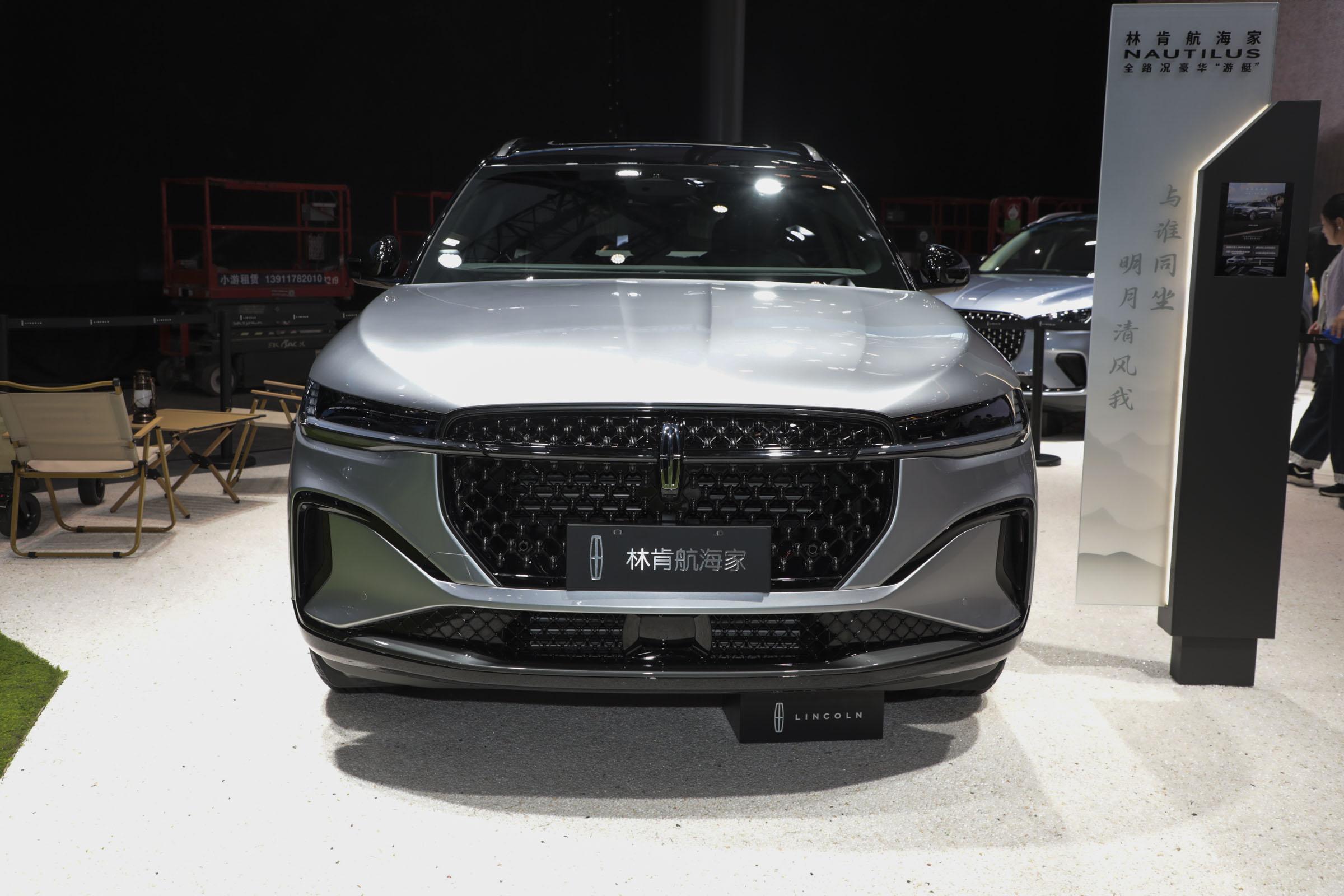 8832ded9a2a64de08a395d142ab81078~2508x0