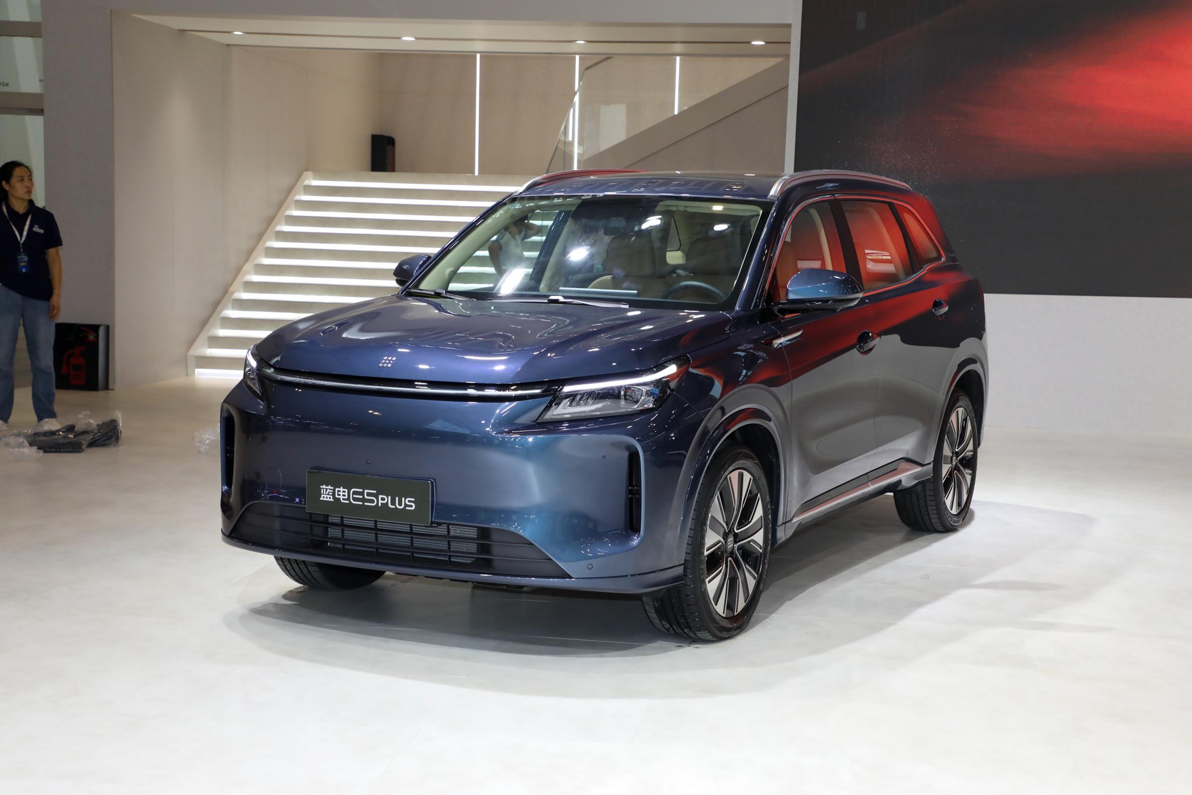 9cb76381efa91d2e31ee0f16e54a4337~2508x0