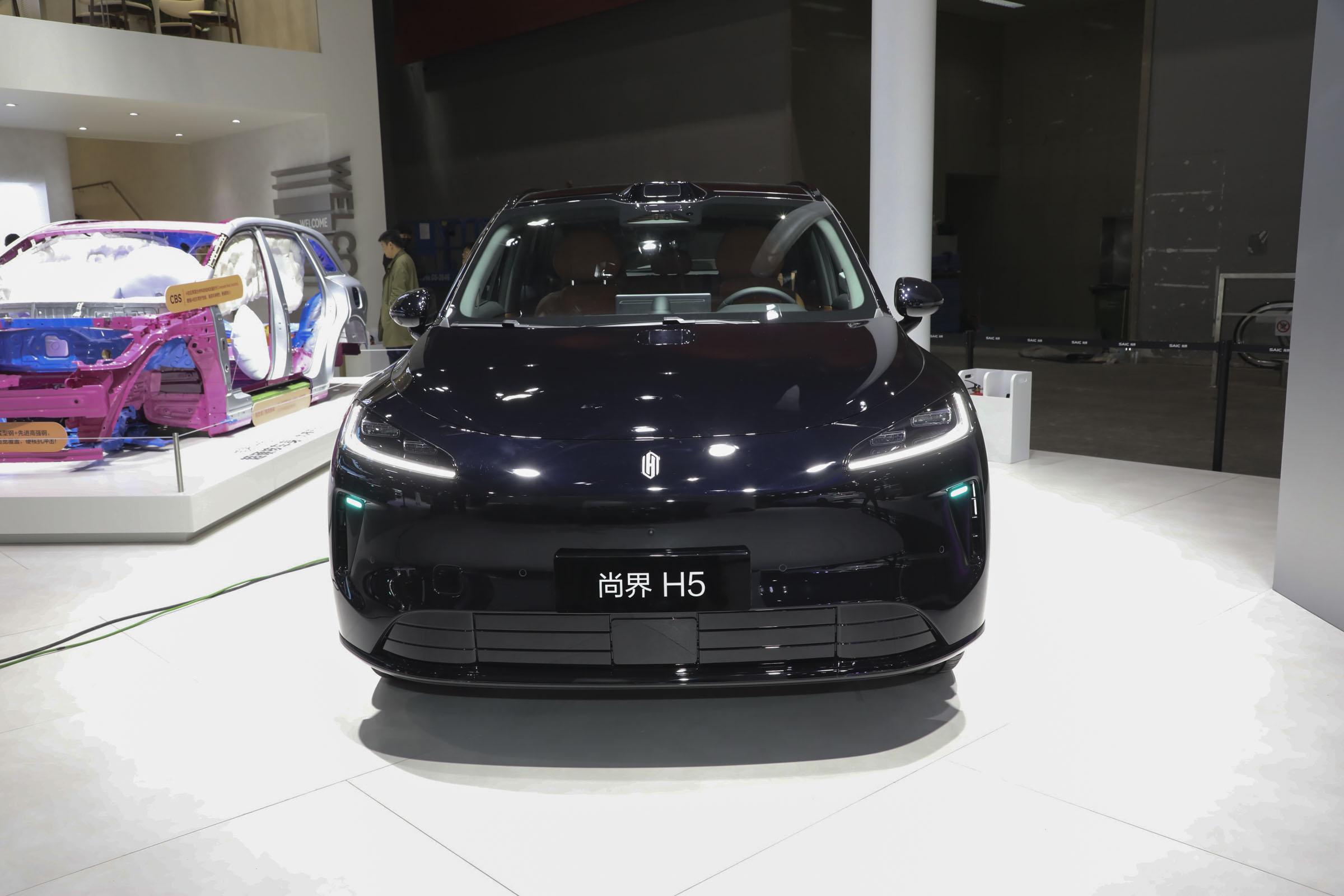 8f2b961b85404b16927d4e3ed9ae4f18~2508x0