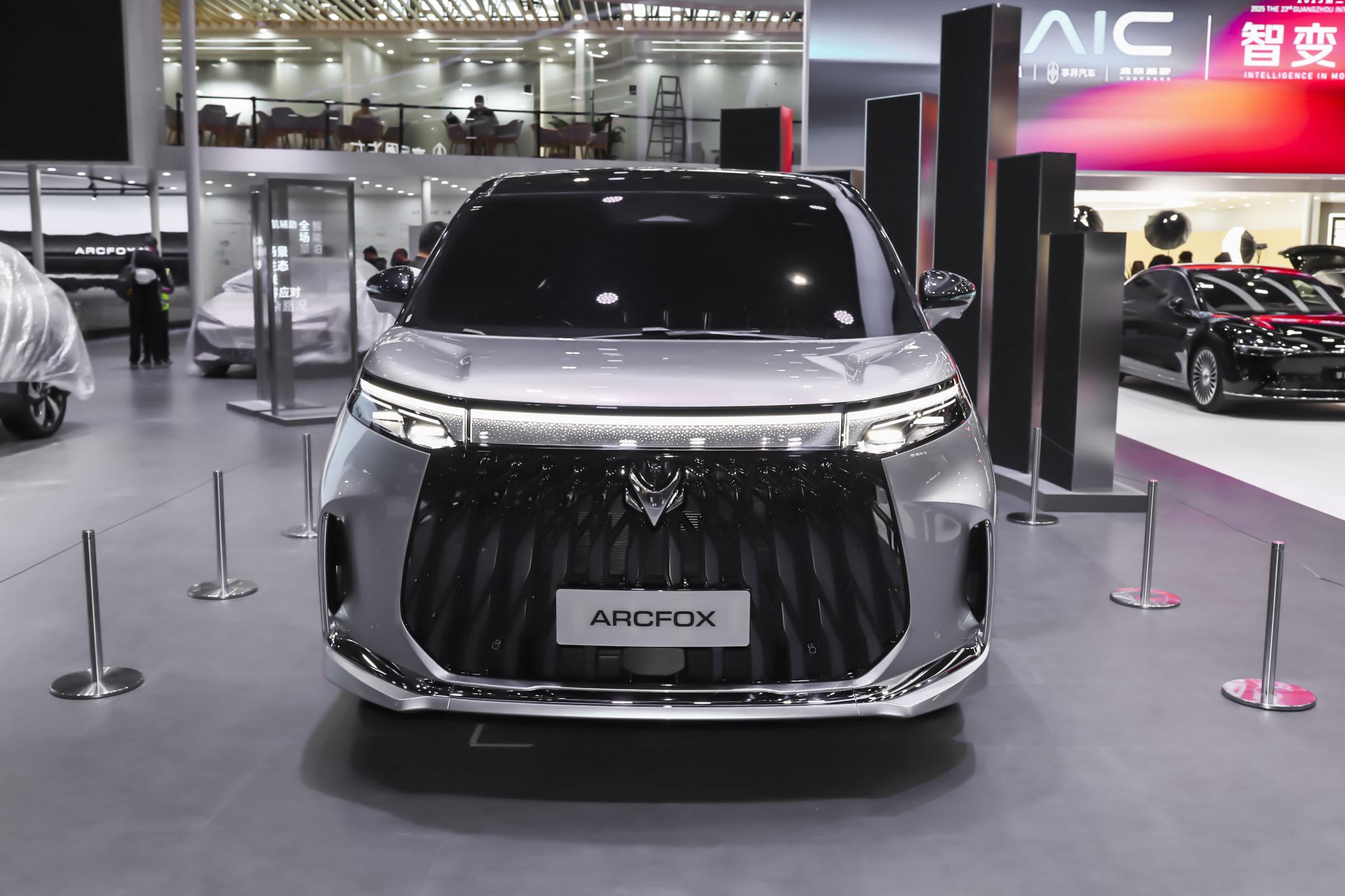 4ce1ce9671b44601af6f8799cf439721~2508x0