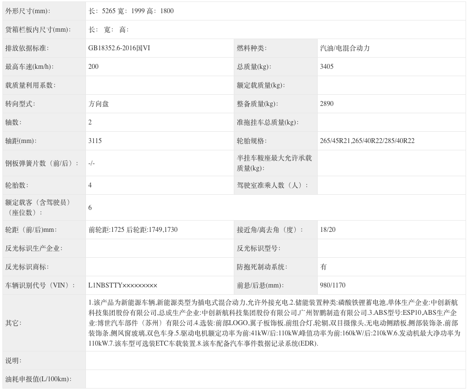 WeChat3b6af8d81dc7db9d71bfe643add6a7a2