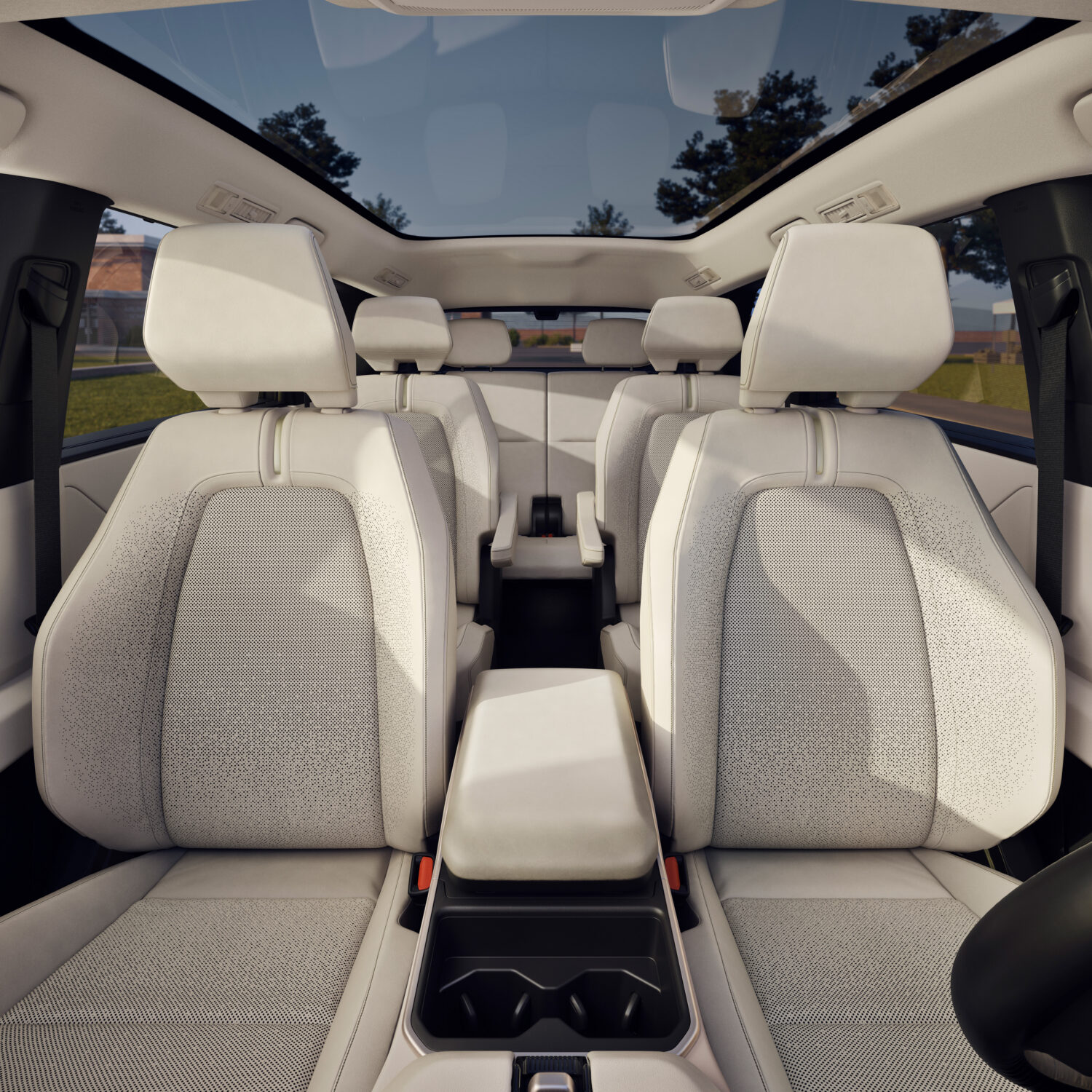 2027_Toyota_Highlander_Limited_MistyGray_0015-1500x1500