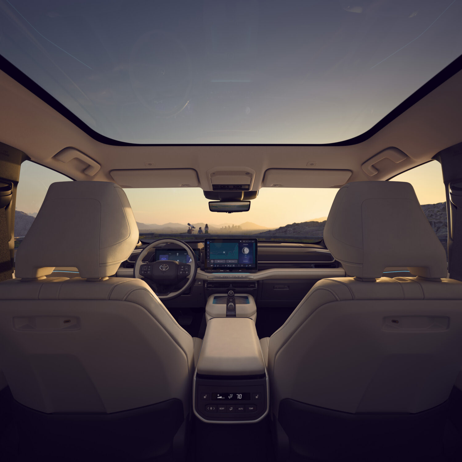 2027_Toyota_Highlander_Limited_MistyGray_0016-1500x1500