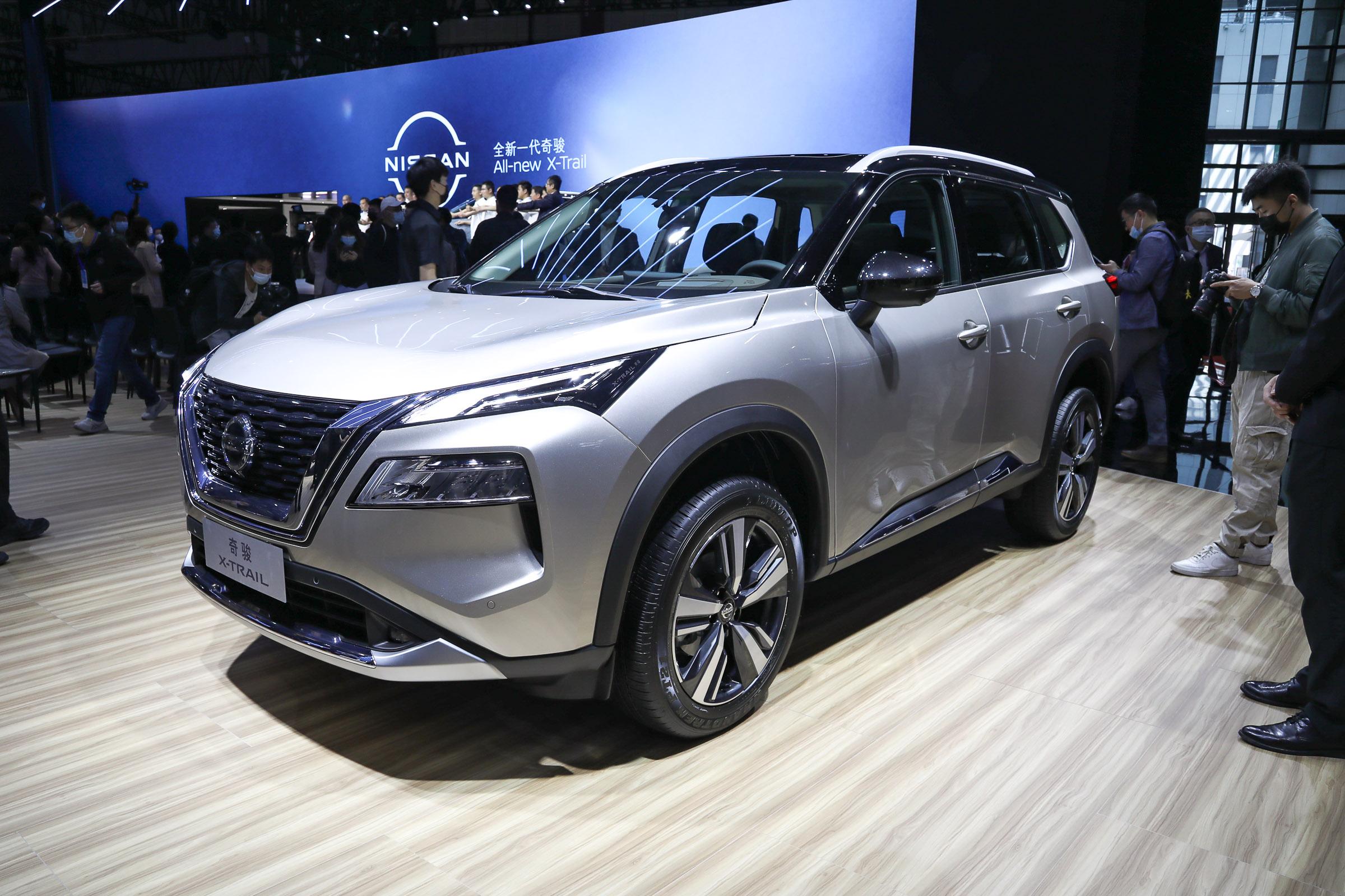 fe32f2a429bee6c1deff7fc31051e237~2508x0