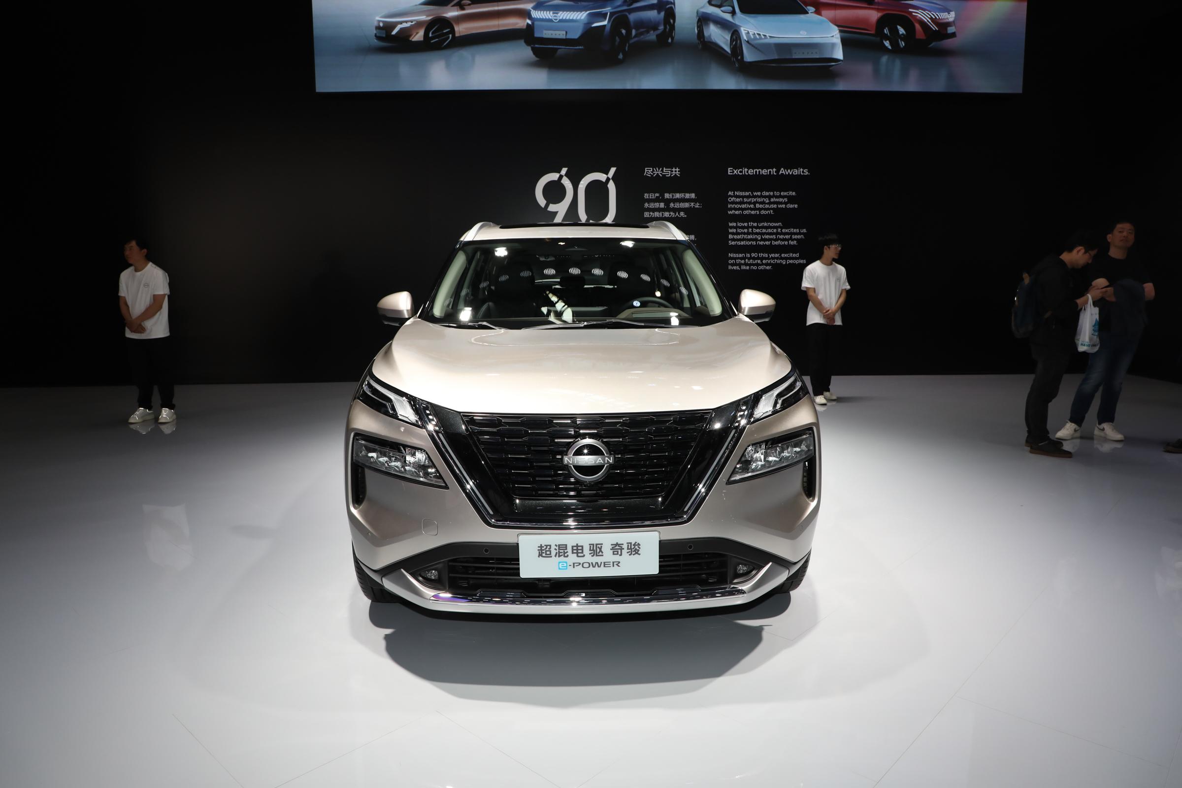 5eac31496570ceed3c7c0c9126be7536~2508x0