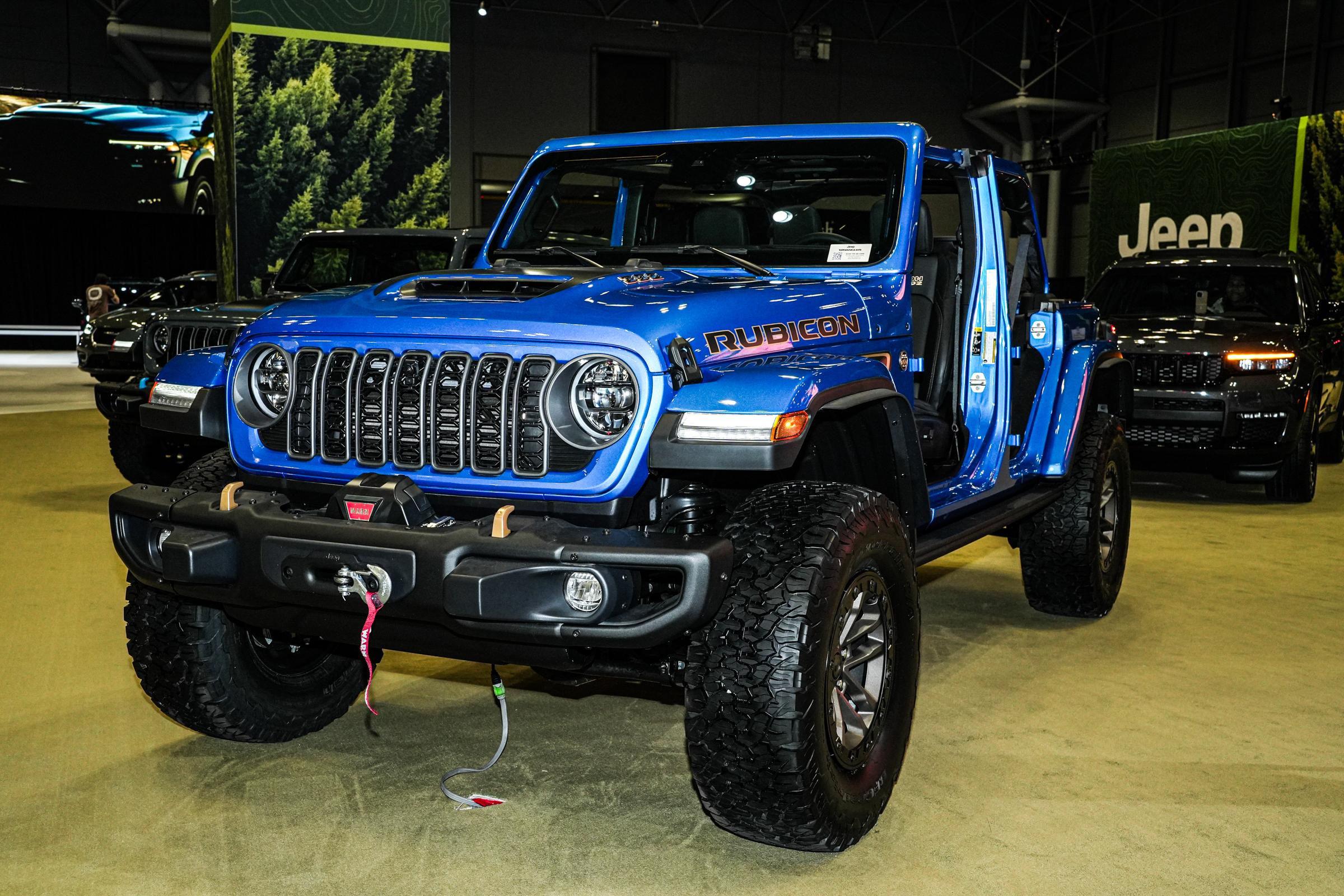 36e4fd808b804e0d956dba2ef10c0a8f~2508x0