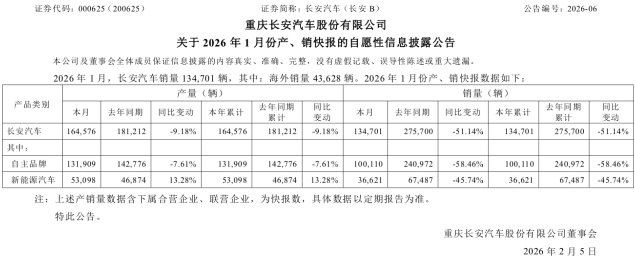 WeChatf85f683c034a339c7b8a2ae6b5b01de4