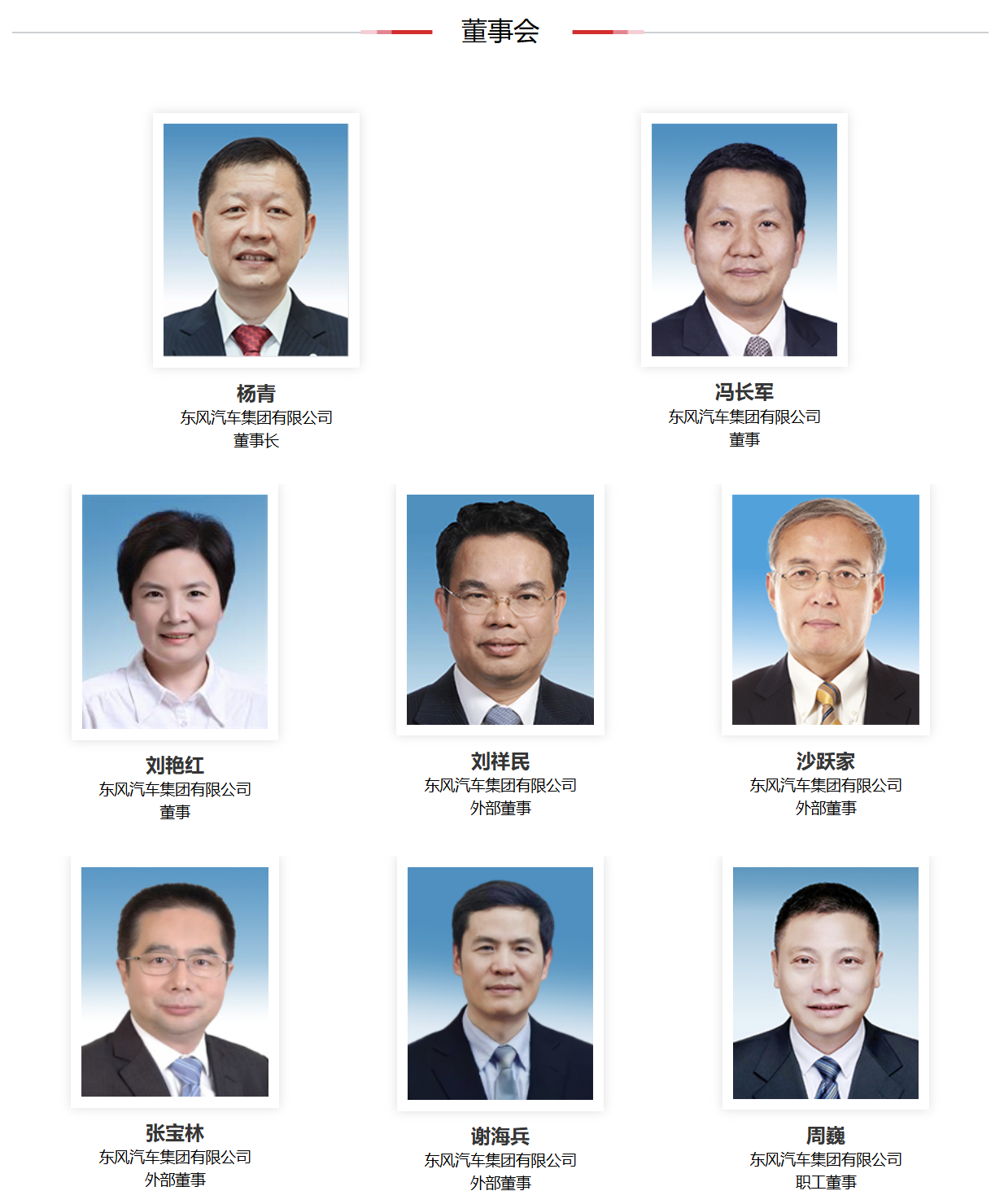 b27377cca30f53d7e5c9aba896dceffd