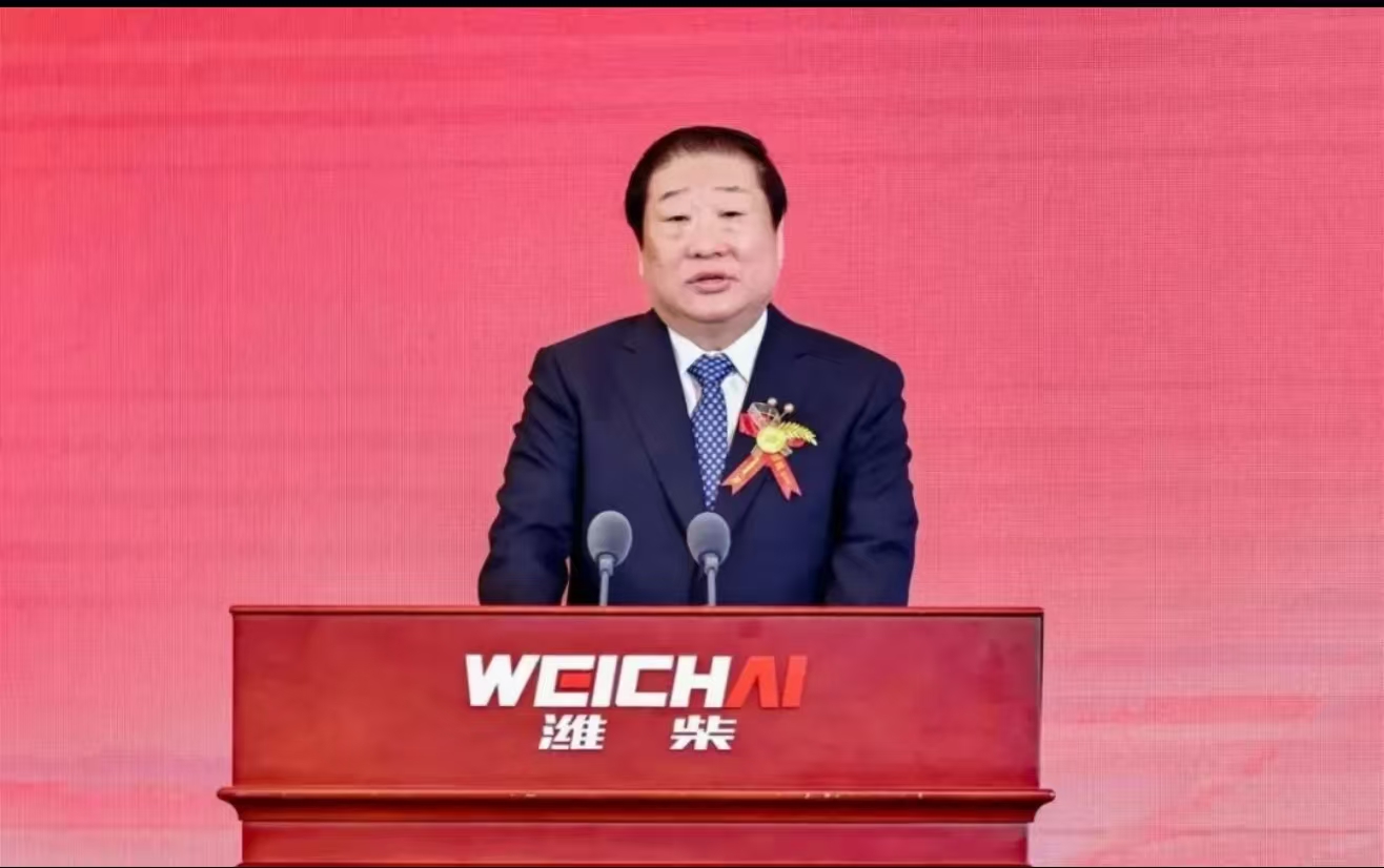 62469ececa2934a50d24b6b90be58a39