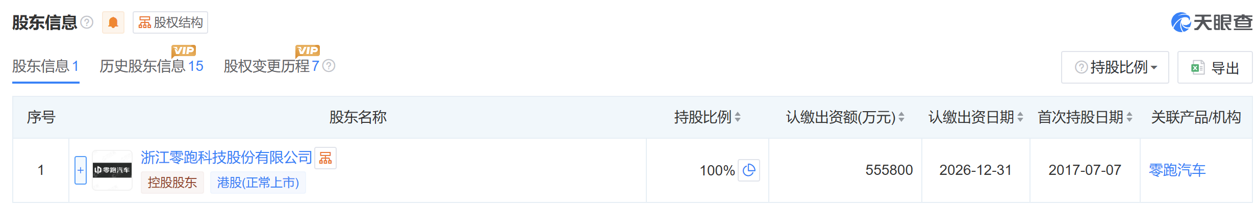 d4028559a2fca5ce7852085adeda5e28