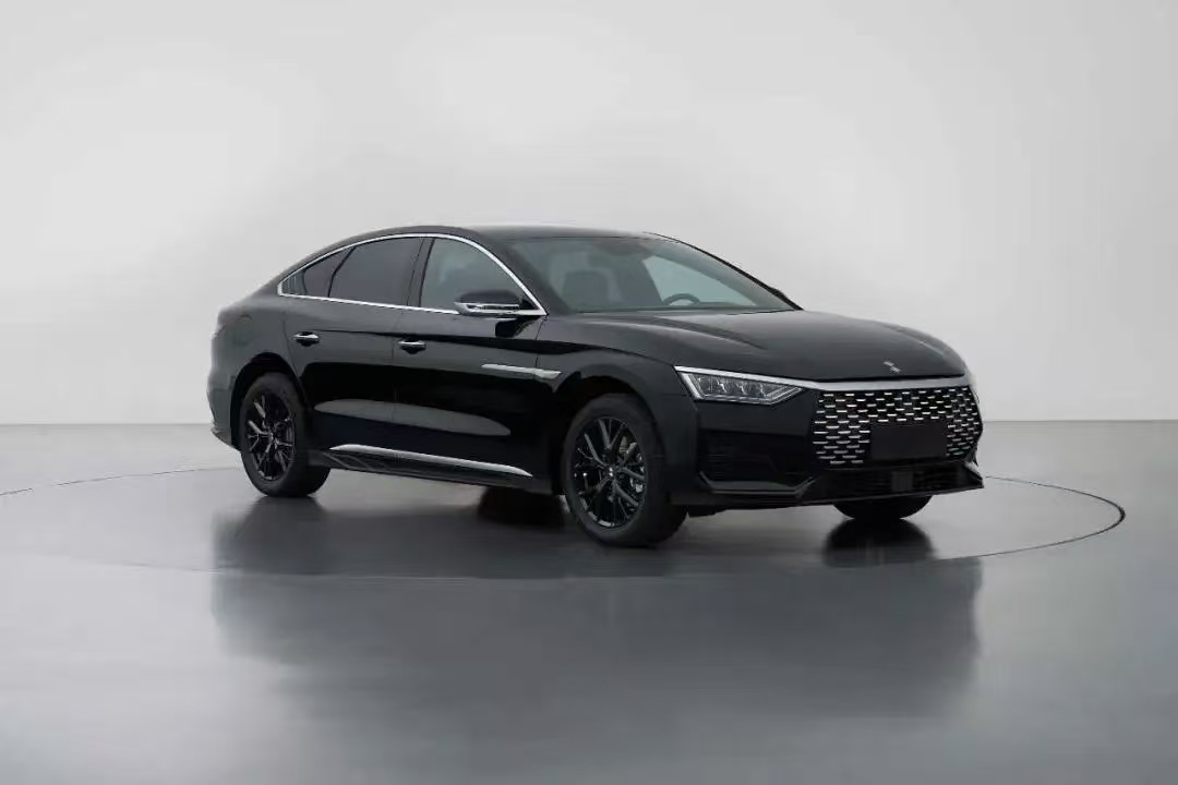 d03b397c147dcd050112d49255eca155