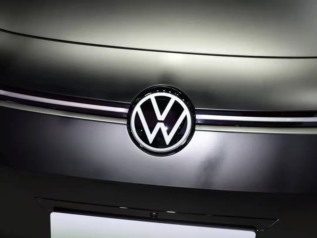 51c787d9083db43f96d24937a9822f00 51c787d9083db43f96d24937a9822f00