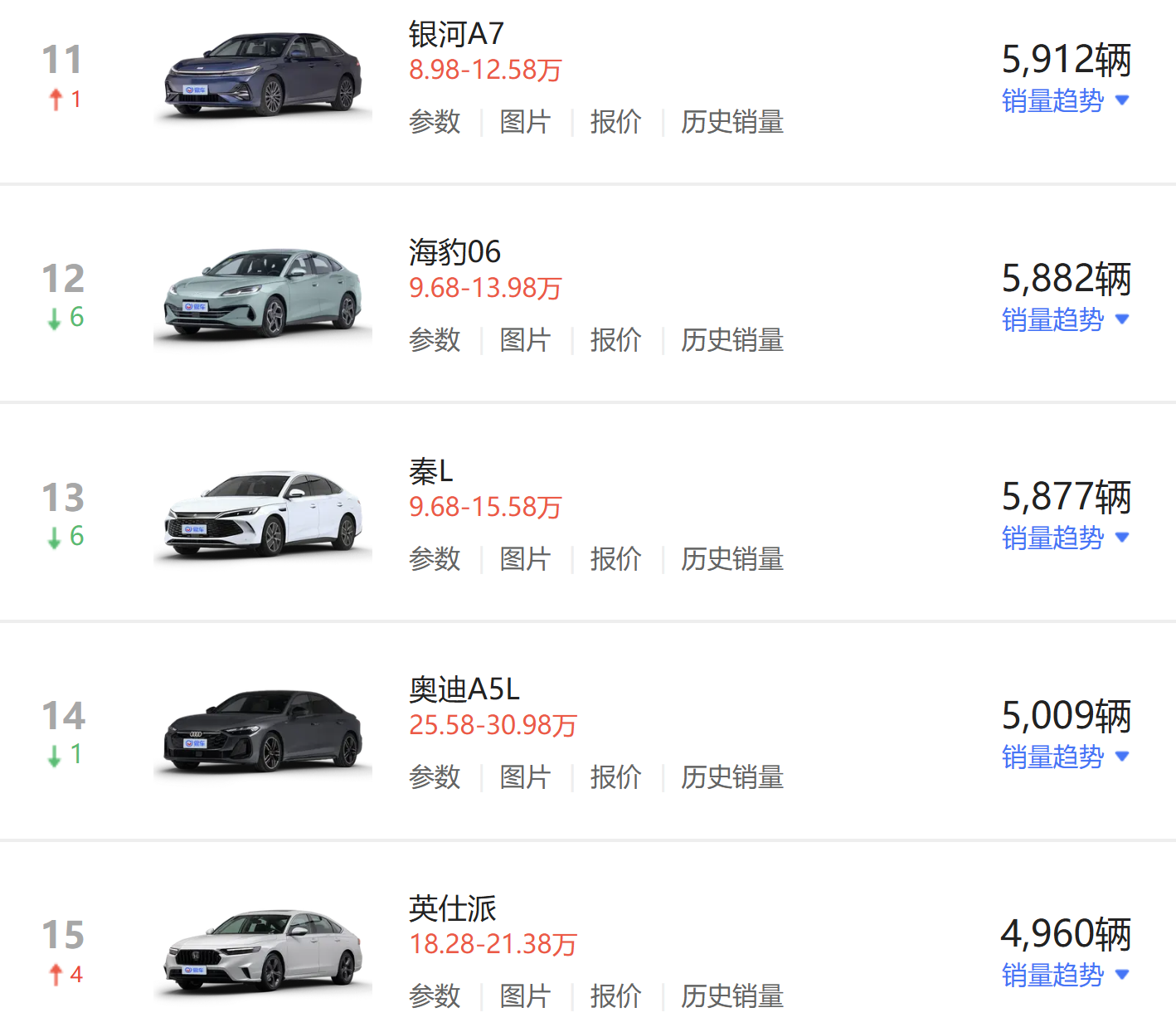 3c4ff39ef7bdf0f7ea5bc9bed7ff6dc0