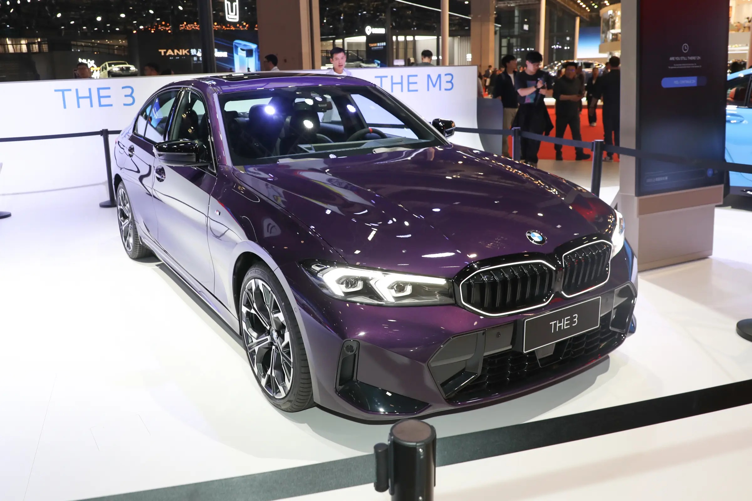 b6054373bda82009283ca8993f55278a