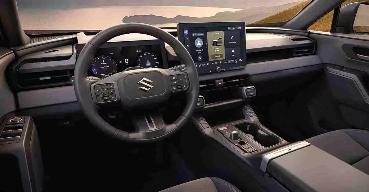 ba811a08c8f7efd85387b5ab5220d8d8