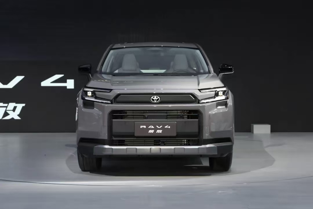 d134683ac2678f92919f64ff2e352bc9