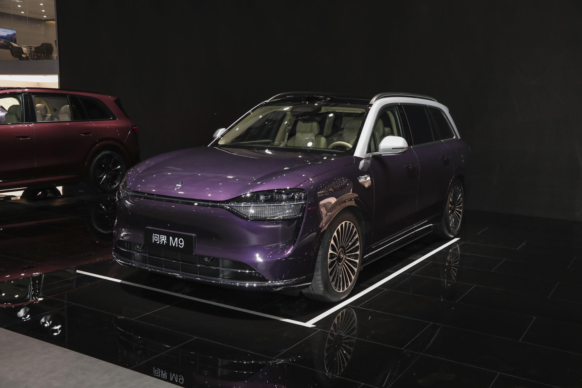 28d0ee0e48324597a387d9da3faef1fc~2508x0