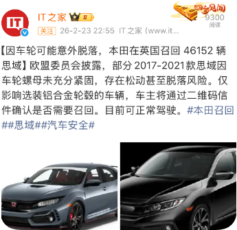 QQ_1771914147132 QQ_1771914147132