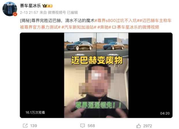 QQ_1771923274869 QQ_1771923274869