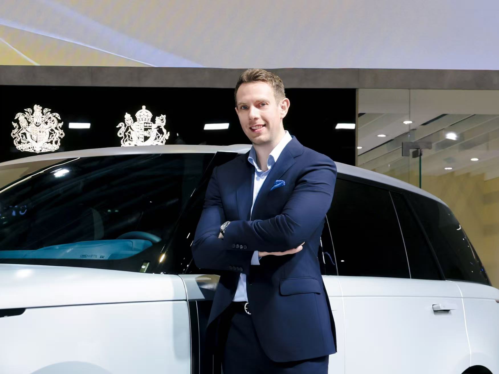 ba271a1fb84caf96748a198ab3b47415