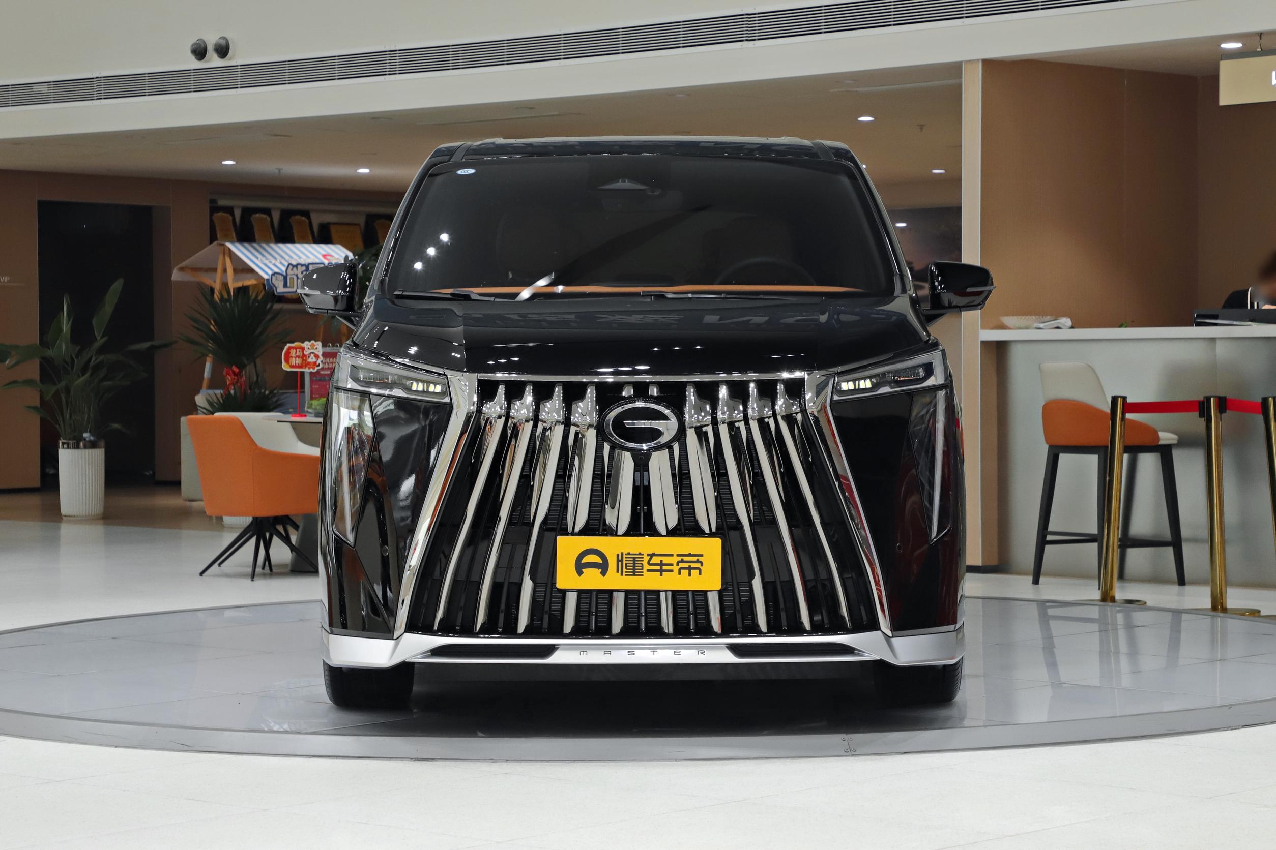 DCP_b4a7346cb7d79235f76af27d750b7ec3~2508x0