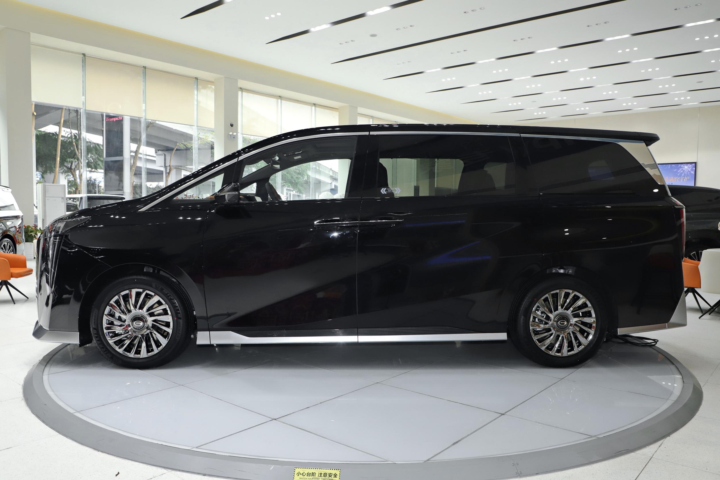 DCP_034c299e94ff942fc3b99f324439be1e~2508x0