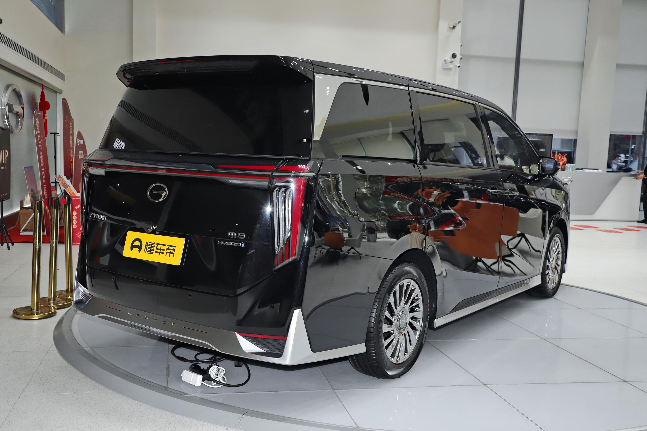 DCP_9c0266bee09bb5a874e256c031943fb4~2508x0