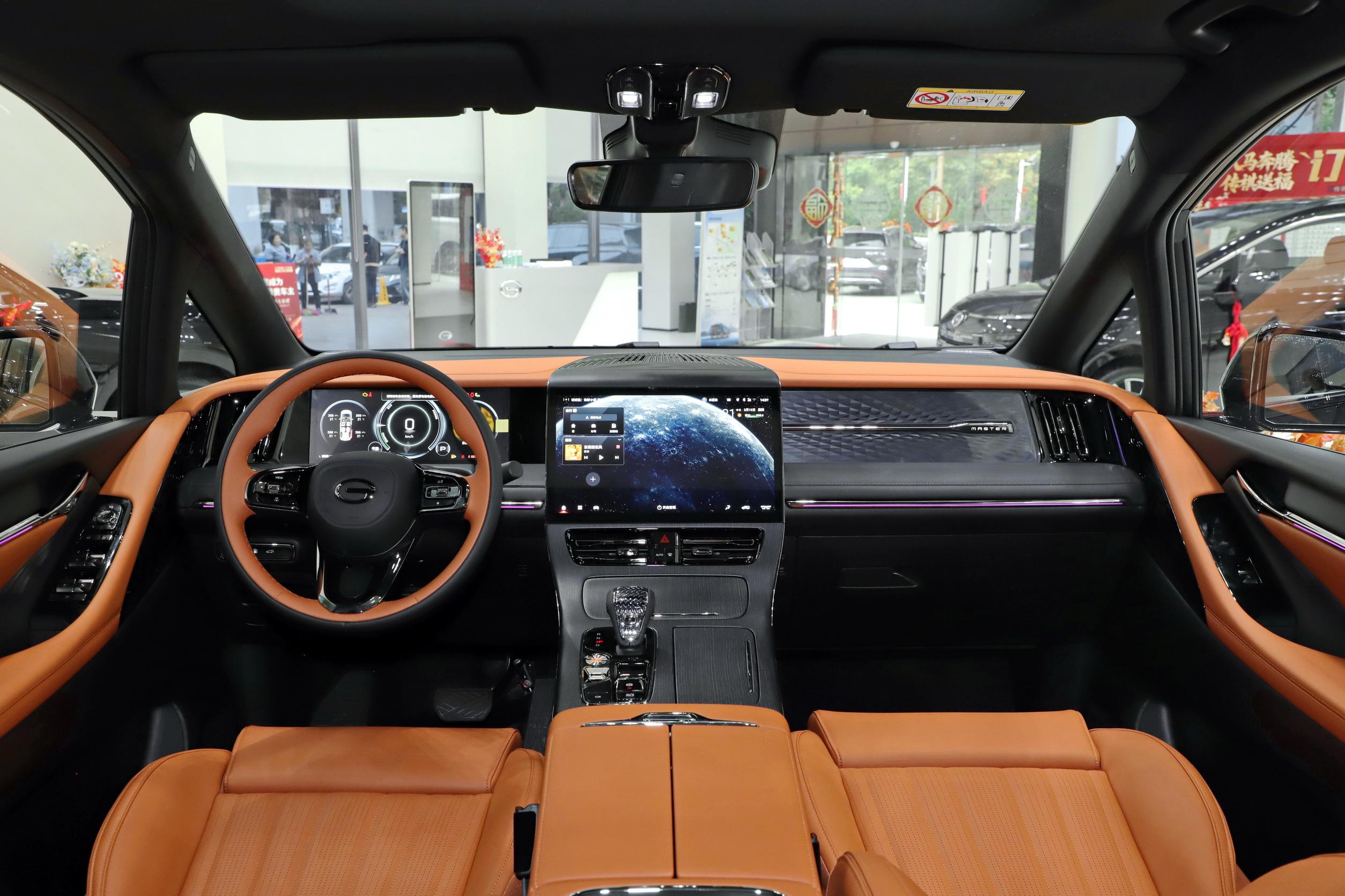 DCP_92622d0a9cd4aa39dfd3822b67d00509~2508x0