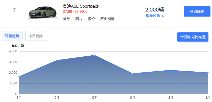 WeChat028776f5bdc73faa224a1bf19f3049f0