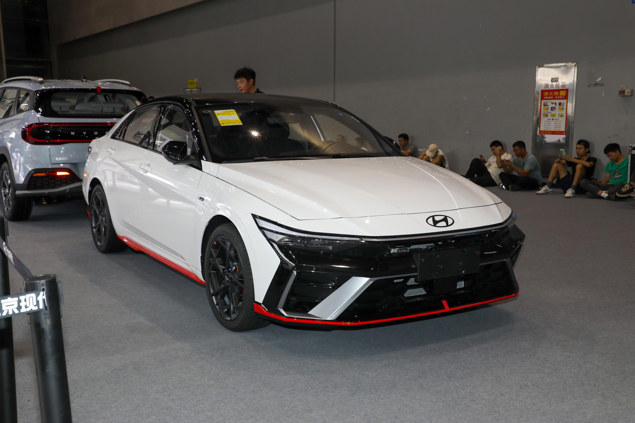 bf84d04b79da210b730aa29cd71500e0~2508x0