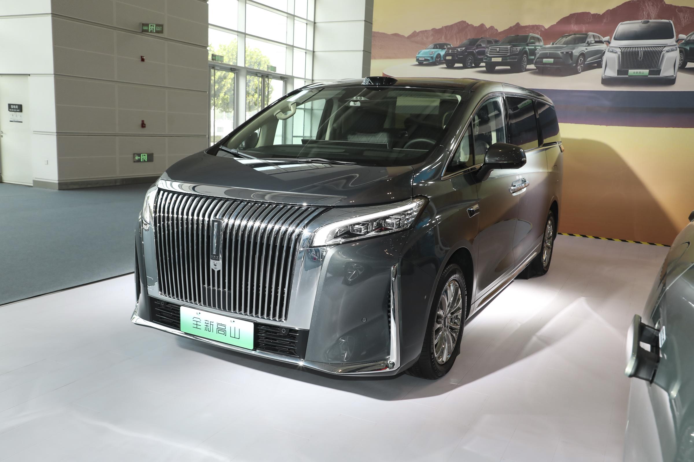 f43494463edb4131b6e0acc776e0ff14~2508x0 f43494463edb4131b6e0acc776e0ff14~2508x0