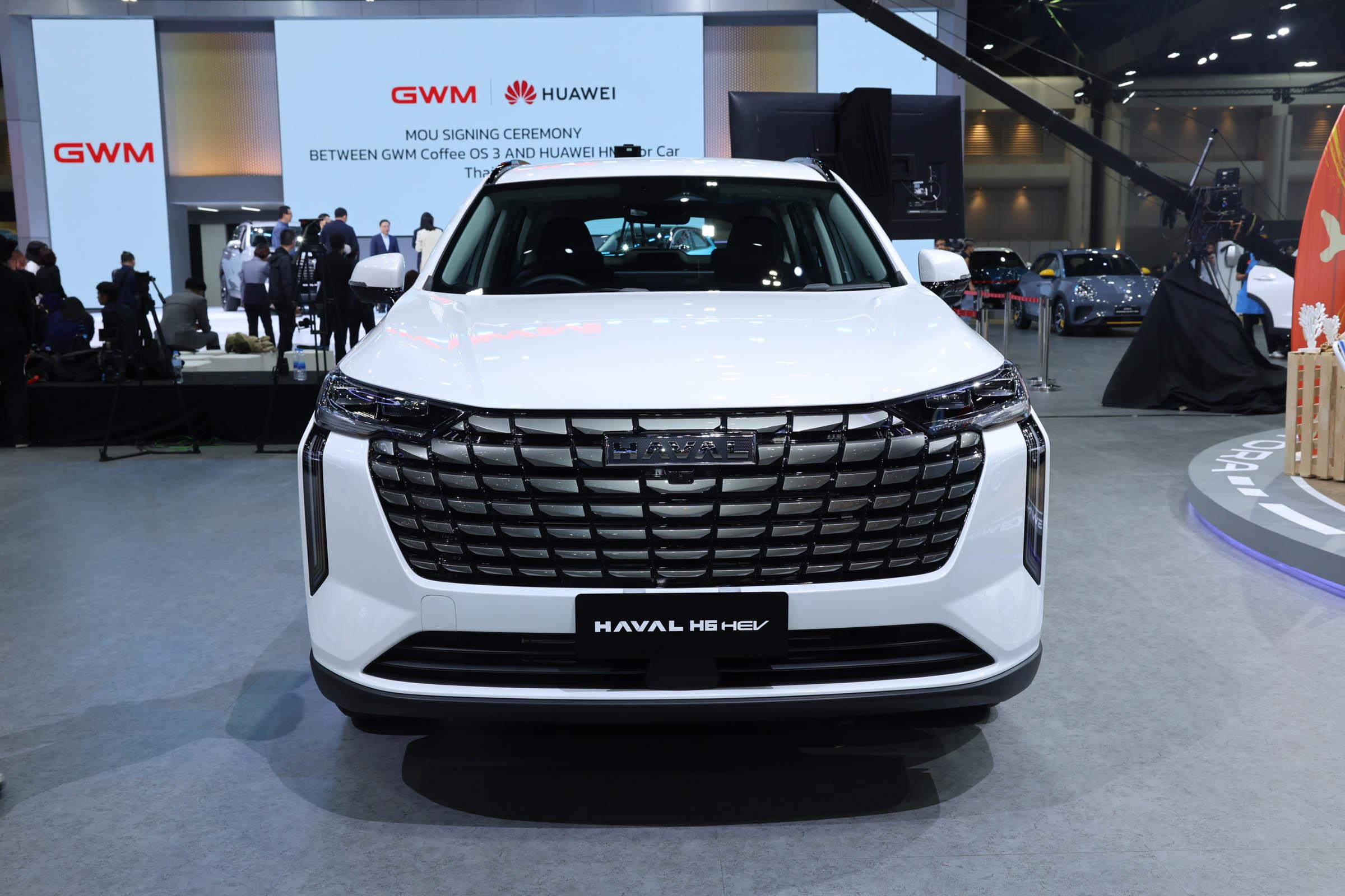 4e3d6366c8a14a87aa41f18f14a8727c~2508x0 4e3d6366c8a14a87aa41f18f14a8727c~2508x0