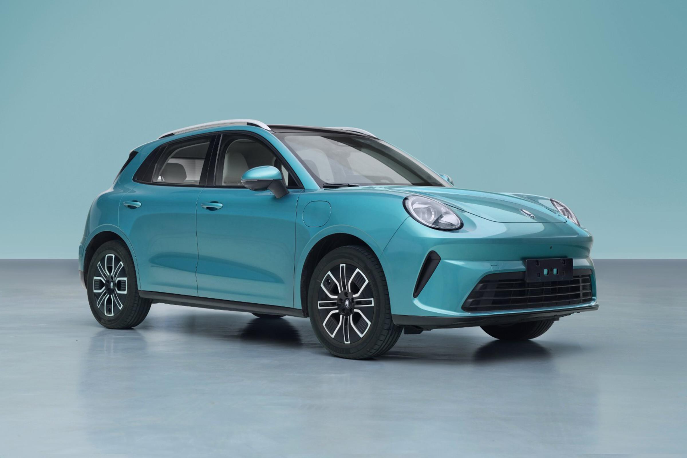 69660adaddff903015af4611d678b379~2508x0 69660adaddff903015af4611d678b379~2508x0