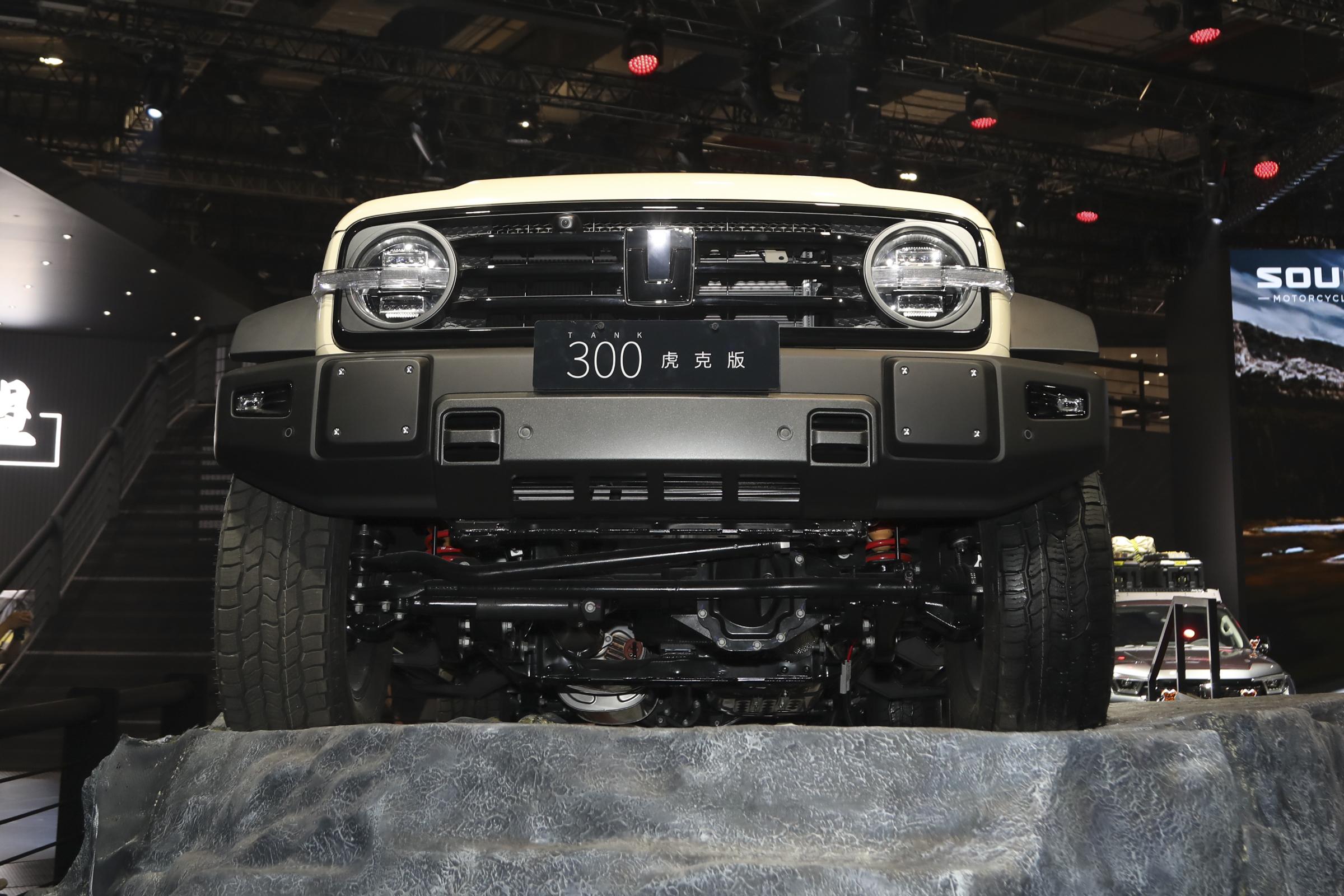 4f281b70cdf84076bf9c1933c947a6b2~2508x0 4f281b70cdf84076bf9c1933c947a6b2~2508x0