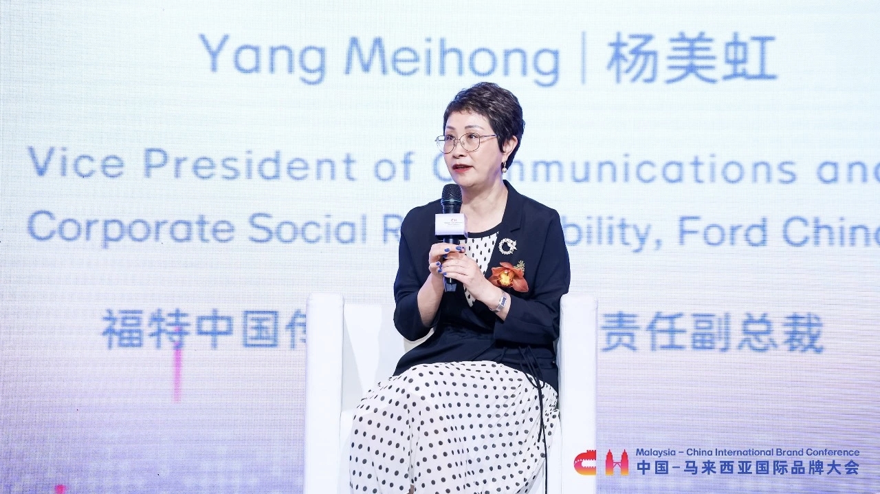 WechatIMG9066 WechatIMG9066