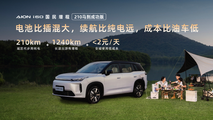 006L3BZrgy1iasvvgocwfj33pc230e83