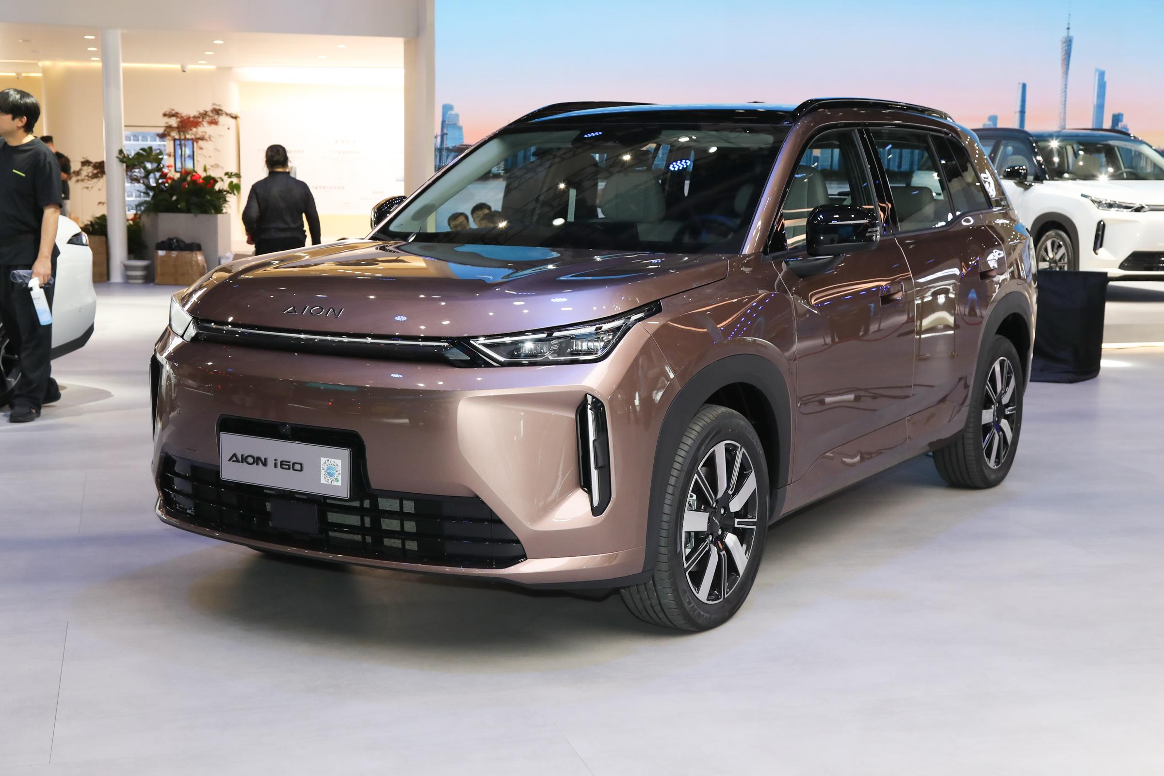 ca17f00afa984ae8a4019a4d70683255~2508x0