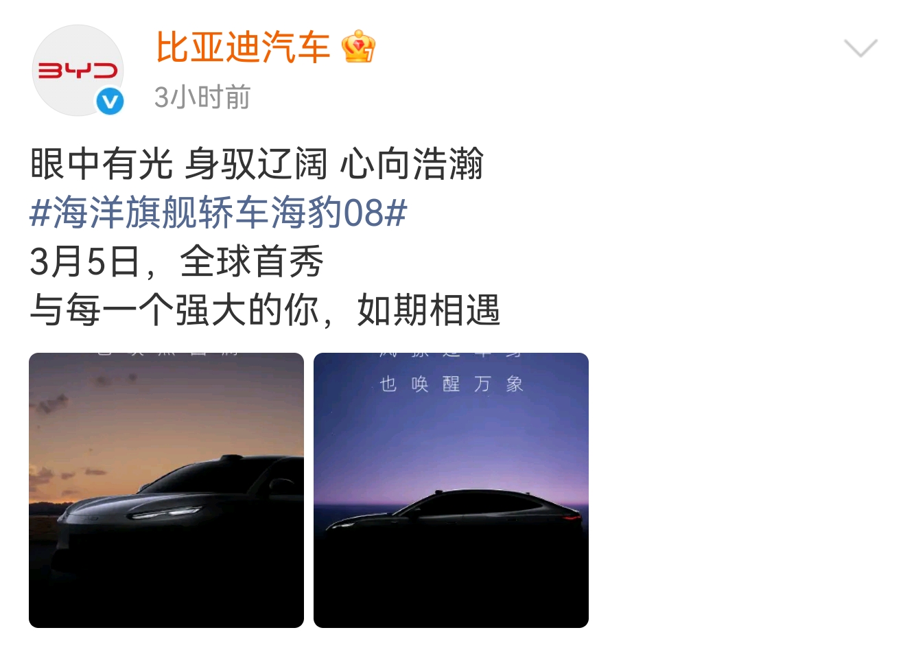 WechatIMG9071 WechatIMG9071