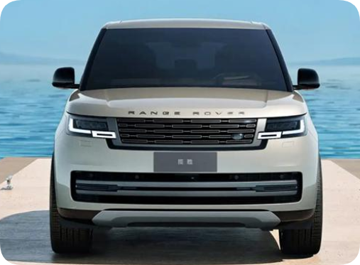 QQ_1772603874283 QQ_1772603874283