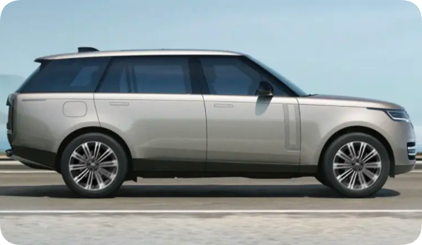 QQ_1772603909280 QQ_1772603909280