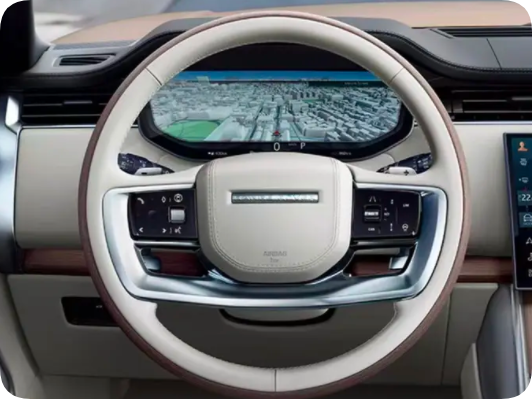 QQ_1772603995903 QQ_1772603995903