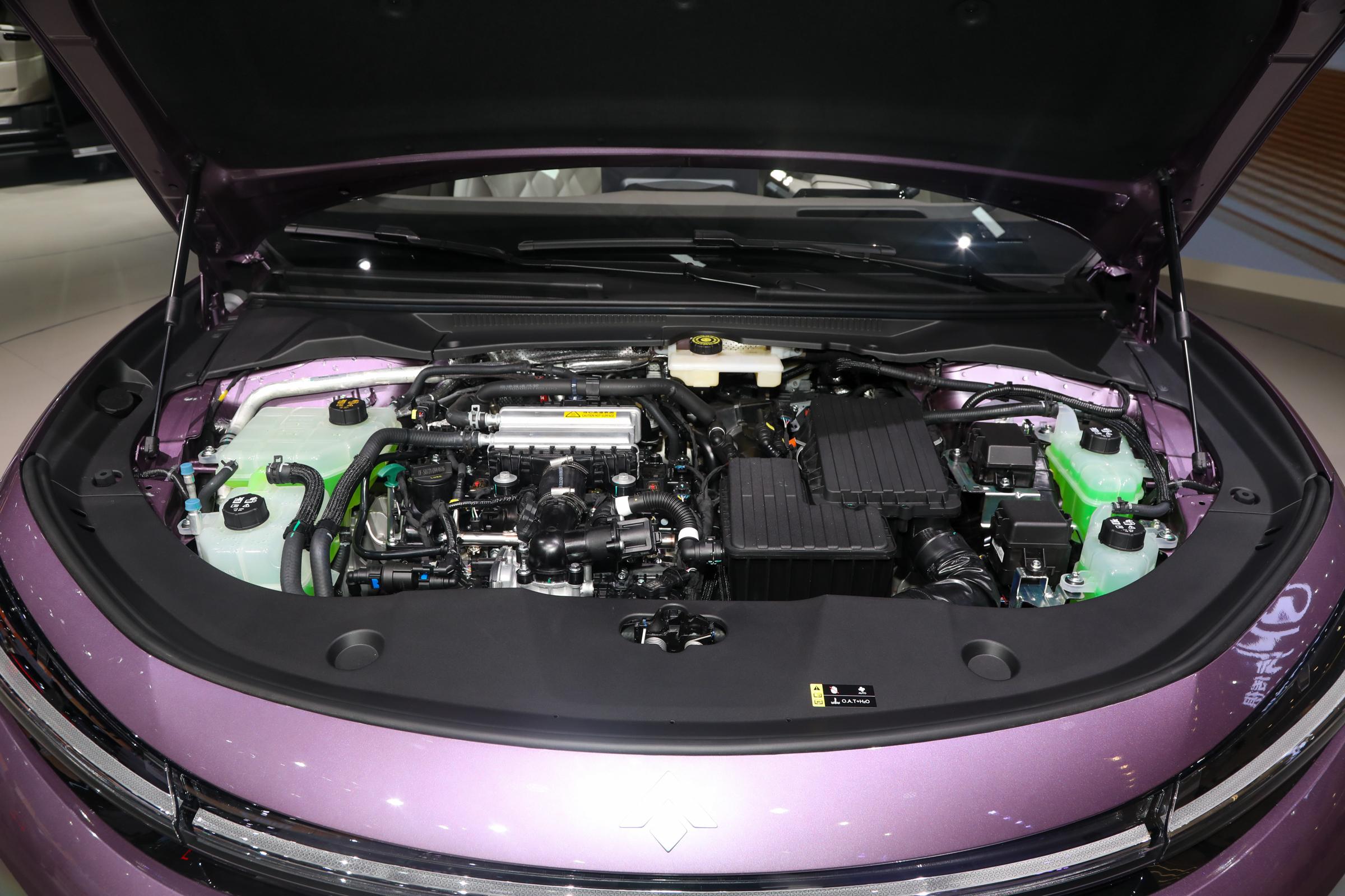 2067e9da271c4ad2a29afb27e85d1d9a~2508x0