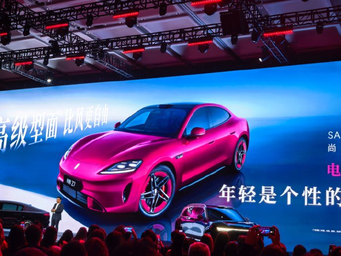 bf955988gy1iauye68obgj21400u0n3p