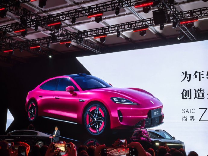 bf955988gy1iauye9o8bsj21400u0n3o